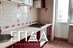 квартира по адресу Лінія 9, 24