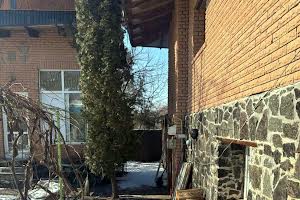 будинок за адресою Нова вул.