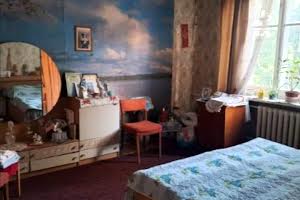квартира за адресою Каразіна вул., 7/9