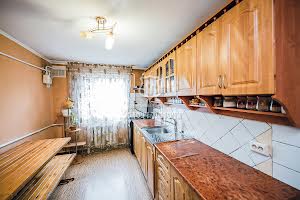 будинок за адресою Шкільна, 3а