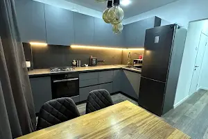 квартира за адресою Харків, Ньютона вул., 108
