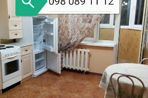 квартира за адресою Академіка Булаховського вул.