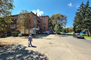 коммерческая по адресу Науки просп. (Гагарина)