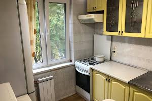 квартира за адресою Жуля Верна бульв. (Ромена Роллана), 4-А