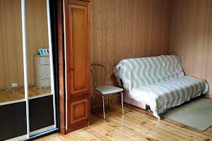 квартира по адресу Ревуцкого ул., 27