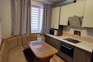 квартира за адресою Боголюбова вул., 3