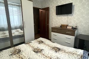 квартира по адресу Победы просп., 78а