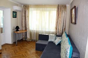 квартира по адресу Демеевский пер., 8