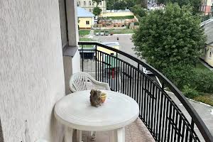 квартира по адресу Руфа ул., 35в
