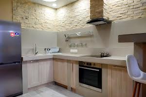 квартира за адресою Деміївська вул., 18