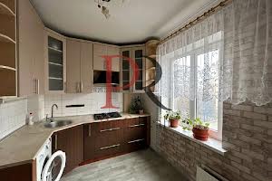 квартира по адресу Апрельский пер., 3