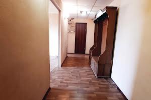 квартира по адресу вул.Благовісна, 220