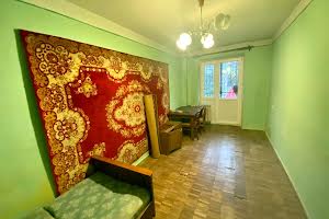 квартира за адресою Ярослава Гашека вул., 15