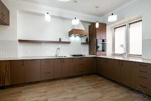 квартира за адресою Буковинська вул., 3