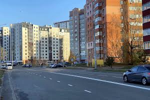 квартира по адресу Збройних Сил України ул. (Інтернаціоналістів), 43