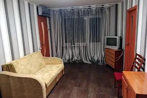 квартира по адресу Гагарина просп. (Гагаріна), 302