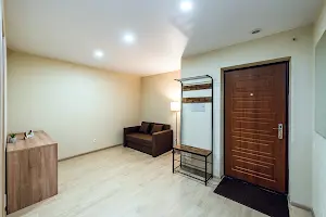квартира за адресою приміська, 26
