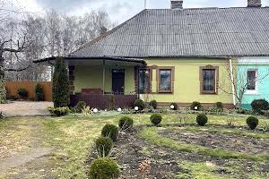 дом по адресу Боярка ул.