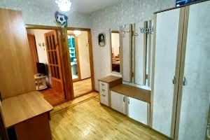 квартира за адресою Остафія Дашковича вул., 66