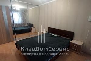 квартира по адресу Олега Мудрака ул. (Генерала Наумова), 23-А