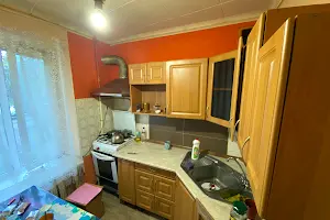 квартира за адресою Миру просп., 6