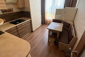квартира за адресою Балукова вул., 1г