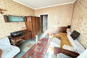 квартира за адресою Жоліо Кюрі вул., 62