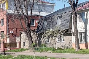 квартира за адресою Михайла Болтенка вул., 32