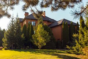 будинок за адресою Храмова вул., 37
