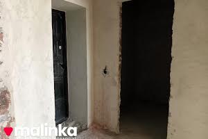 квартира за адресою Богдана-Ігора Антонича вул., 5