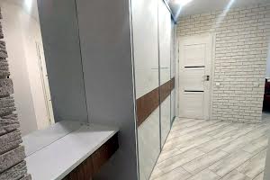 квартира по адресу Ковельская ул., 29