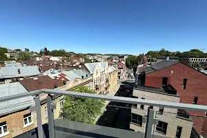 квартира за адресою Зарицьких вул. (), 5