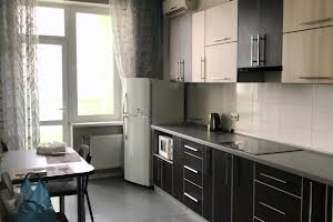 квартира за адресою Пішонівська вул., 26/2