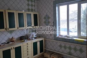 будинок за адресою с. Станичне, Станичанський шлях, 51