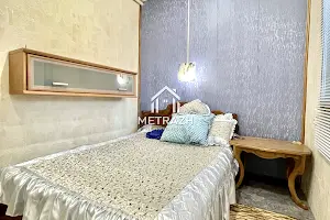 дом по адресу Пестеля ул. (Пестеля), 29