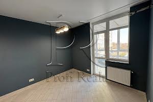 квартира за адресою Тираспольська вул., 52