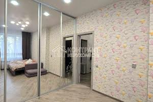 квартира за адресою Мироносицька вул., 95