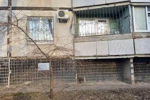 квартира по адресу Гвардейцев-Широнинцев ул., 22