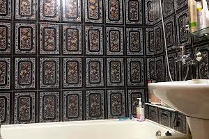 квартира по адресу Светлая ул., 13А