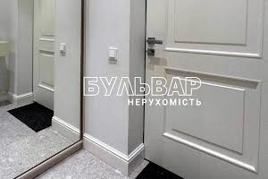 квартира за адресою Липова вул. (Синельникова), 14