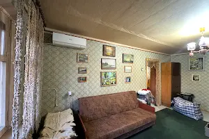 квартира по адресу Александра Поля просп. (Кірова), 96Г