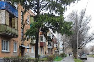 квартира по адресу Душкина ул. (Тухачевського), 28