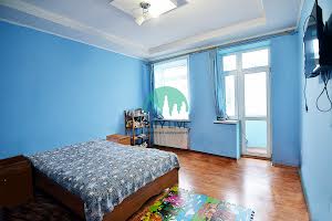 квартира по адресу Богдана Хмельницкого ул., 51