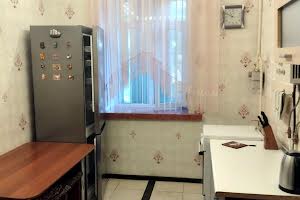 квартира по адресу Лагерное Поле ул., 12