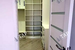 квартира за адресою Станіслава Партали вул. (Балакірєва), 17