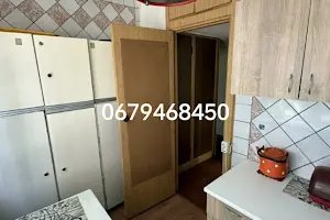 квартира за адресою Нескорених вул. (Героїв Праці), 4