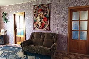квартира за адресою Архітекторів вул., 20