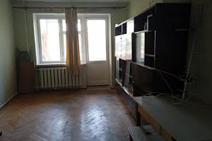 квартира по адресу Мира ул., 100