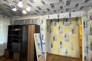 квартира по адресу Стадионный проезд, 2/1