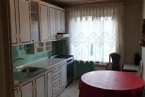 квартира за адресою Київська вул., 154